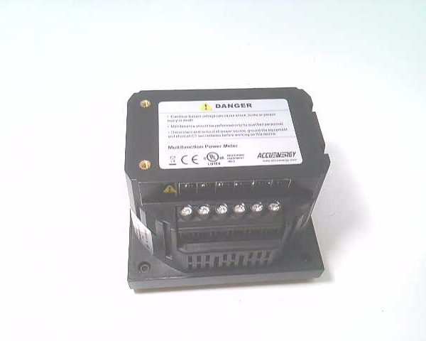 ACCUENERGY ACUVIM-CL-M-60