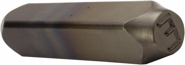CH HANSON 21251E