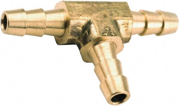757024-05 por ANDERSON METALS
