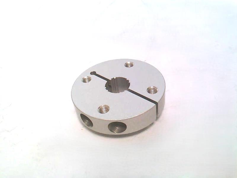 PHD INC 57652-2731-1