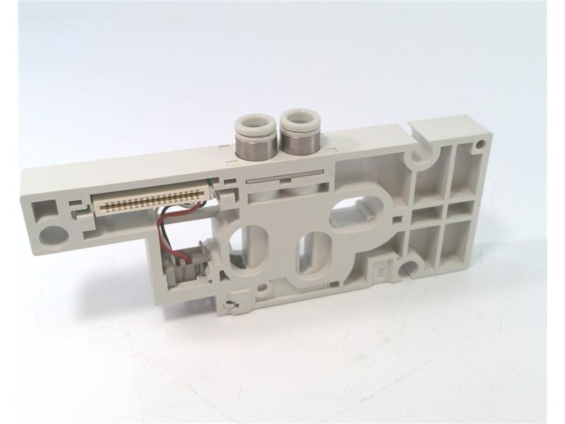 SMC SY50M-2-4DA-C6