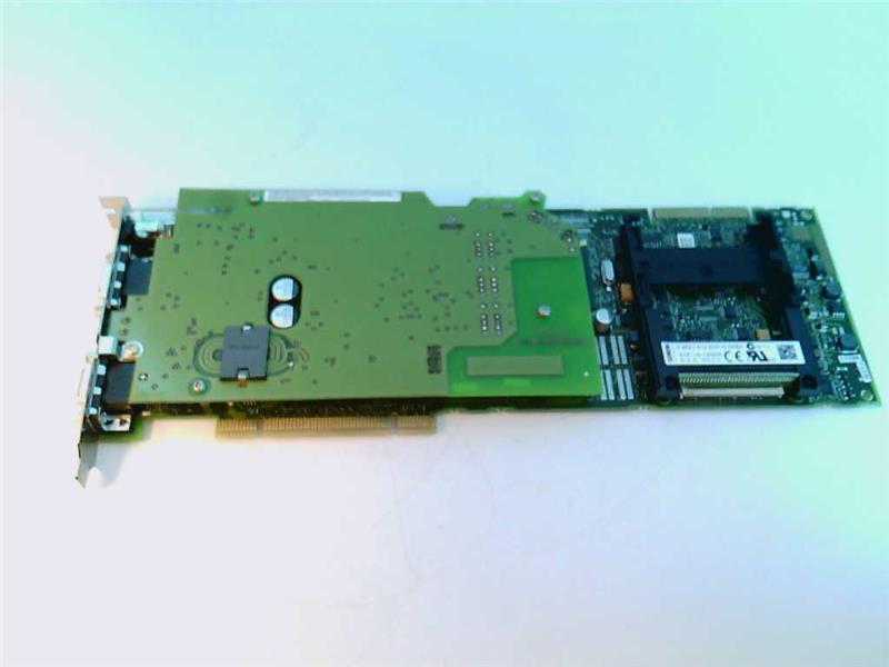 SIEMENS 6ES76122QH100AB4