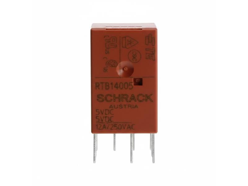 TE CONNECTIVITY 7-1393238-2