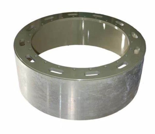 DANFOSS 409537
