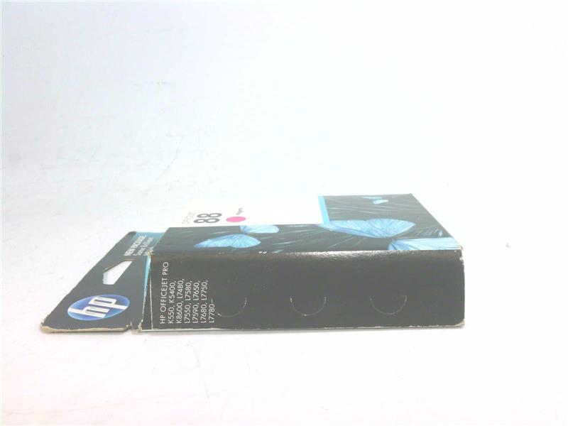 HEWLETT PACKARD COMPUTER C9387AN