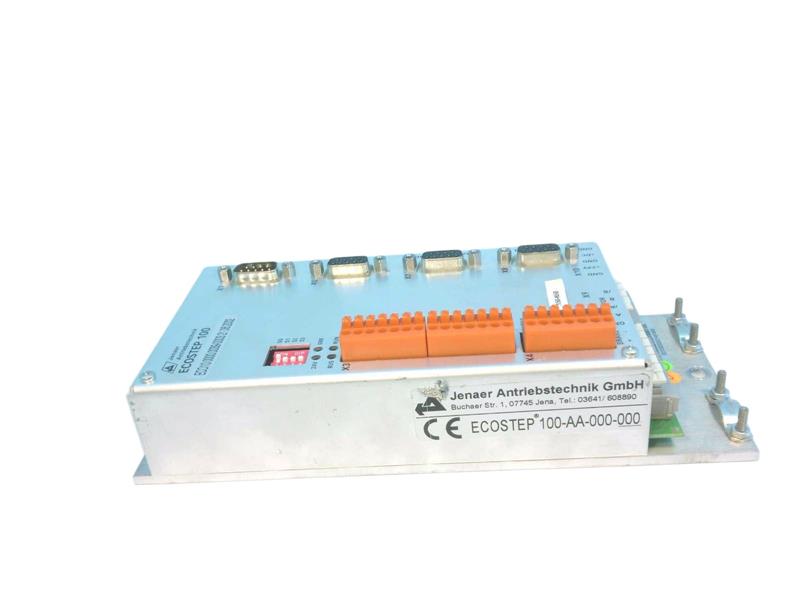JENAER 100-AA-000-000