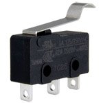 ZM160D20A01 por HONEYWELL