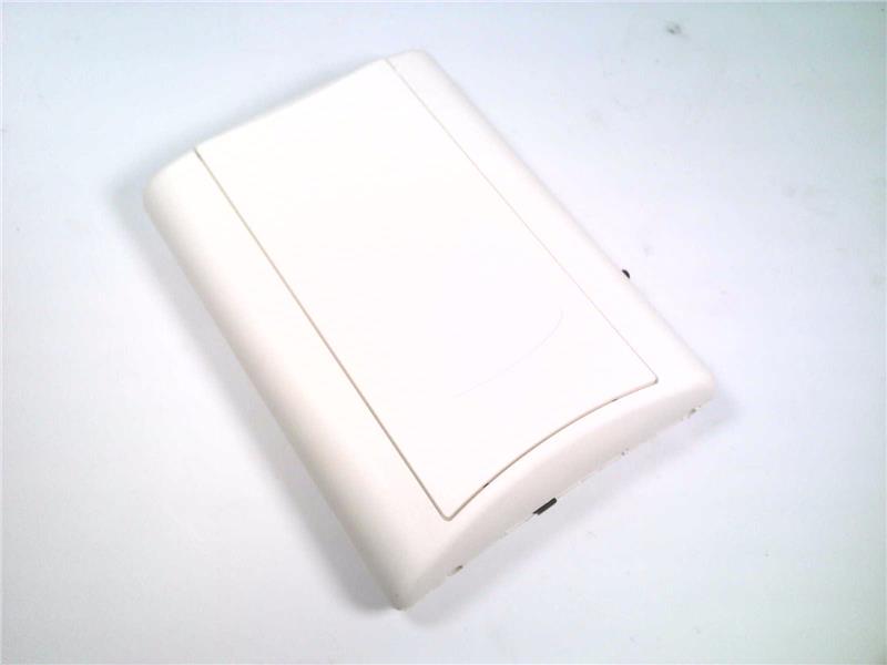 VERIS CWESPC01256