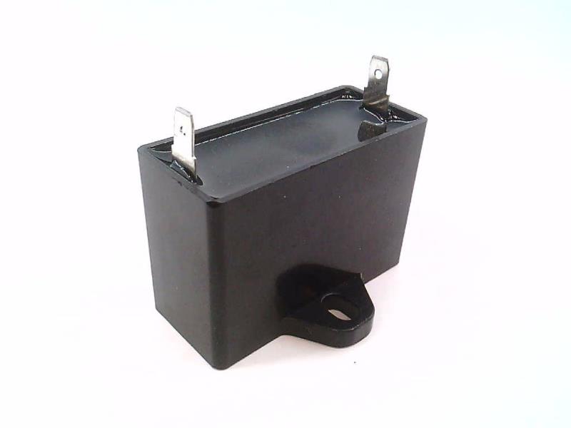DAEDONG CAPACITOR DMF-25805.SH