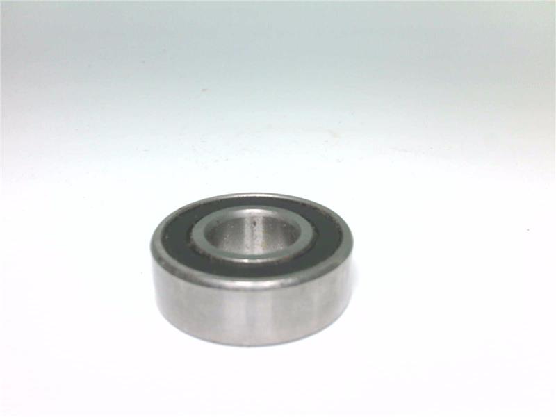 NACHI 1616-2RS