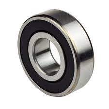 SCHAEFFLER GROUP 608-2RS