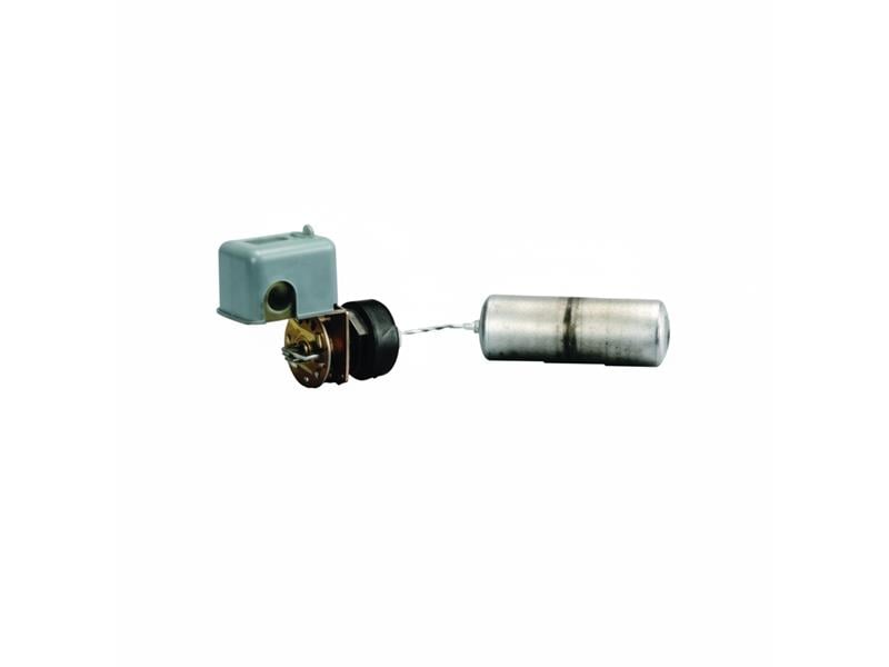9037HG31Z20 par SCHNEIDER ELECTRIC