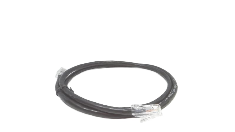 APEPCURJX91BK by SCHNEIDER ELECTRIC