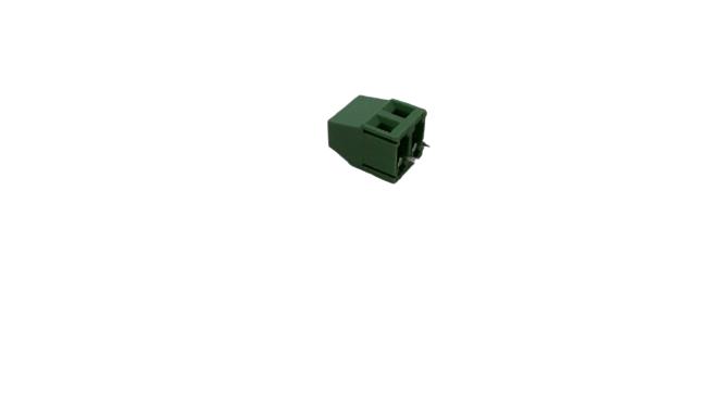 DEGSON DG500-5.08-02P-14-00A(H)