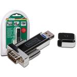 ASSMANN DA-70155