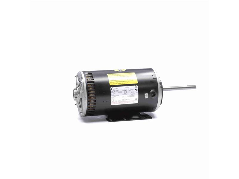 REGAL REXNORD H1054RBV1