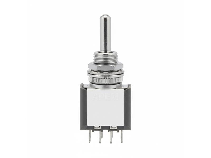 5637AB por APEM COMPONENT