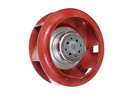 3251-1750 por NIDEC CORP