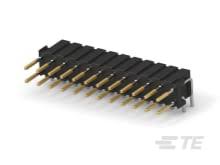 TE CONNECTIVITY 1-87229-2