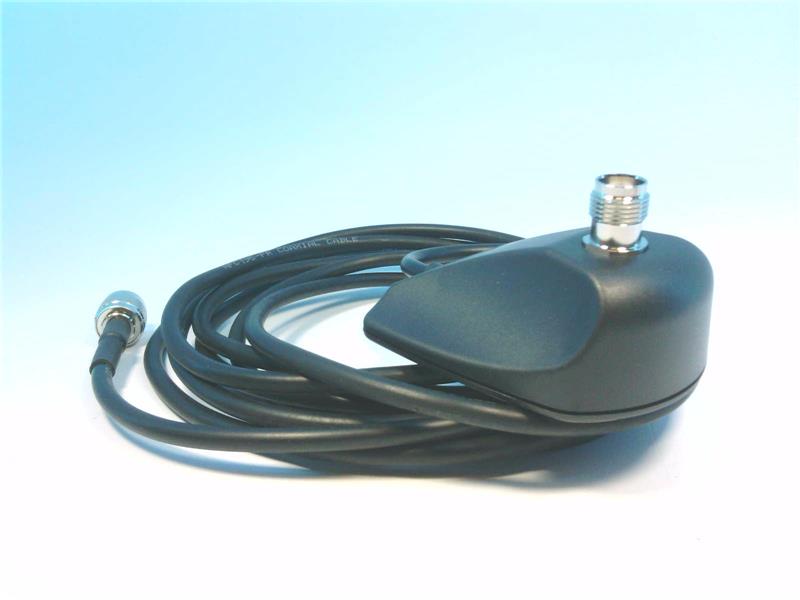 CISCO 4G-AE010-R