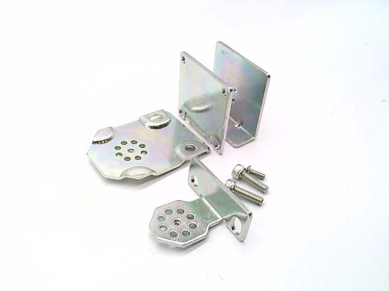 SCHNEIDER ELECTRIC XSZBC10