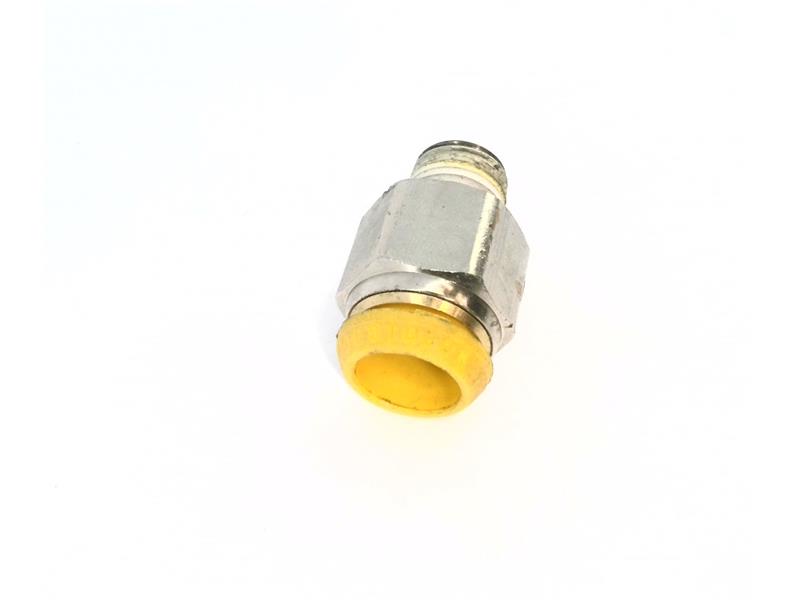 PARKER 68PLP-12M-4R