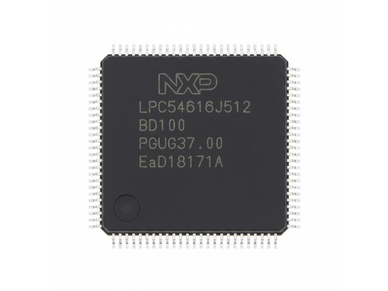 TMJE6045 por NXP SEMICONDUCTOR