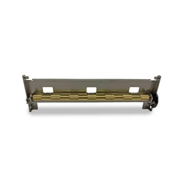 SATO R07578010