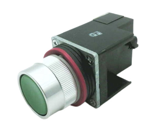 ALLEN BRADLEY 800MR-A1A