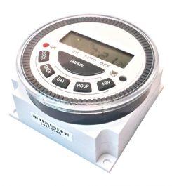 NOVUS 8828001100