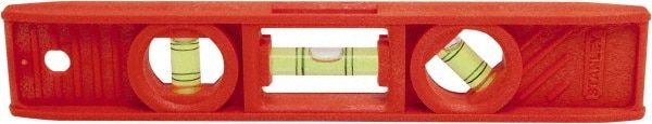 STANLEY BLACK & DECKER 42-294