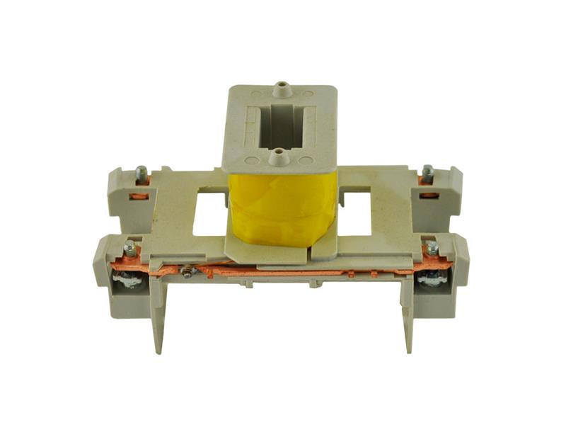 BRAH ELECTRIC B3RT1924-5AN21