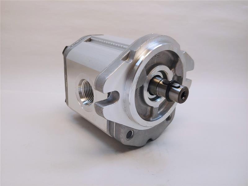 MARZOCCHI GROUP ALM2A-R-6-S1-E2