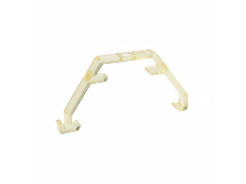 WIELAND 04.325.5156.8