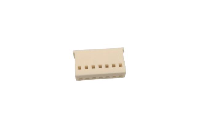 22-01-1074 par MOLEX