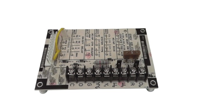 UNITED TECHNOLOGIES HK61EA024