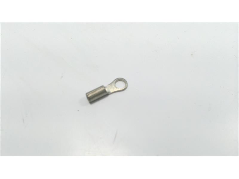 PANDUIT P18-6RN-C