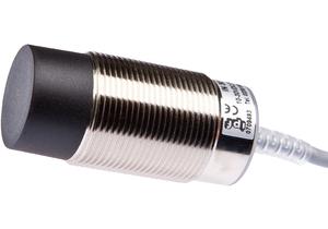 IPF ELECTRONIC IN300100
