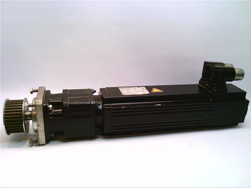 SEW EURODRIVE PSC221CMP50L/BP/KY/AK0H/SB1
