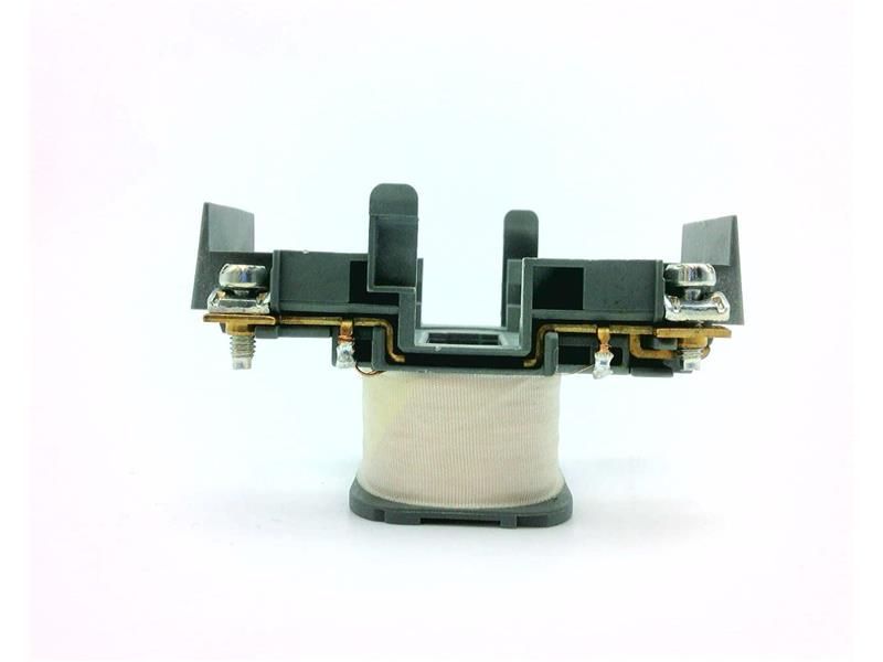 ASEA BROWN BOVERI R81
