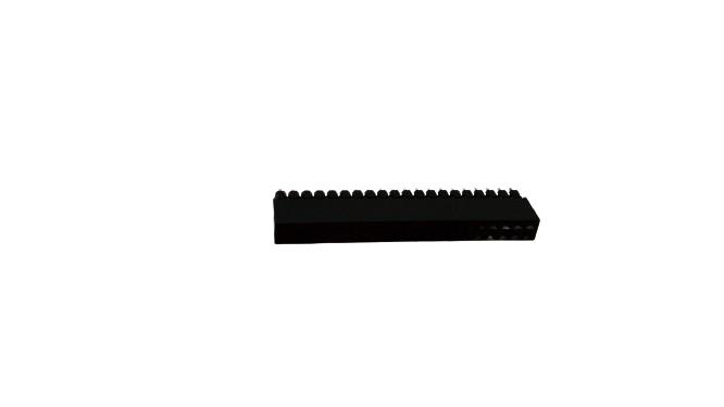 ASTRON SRDPH-40-2-0-SLH-GF