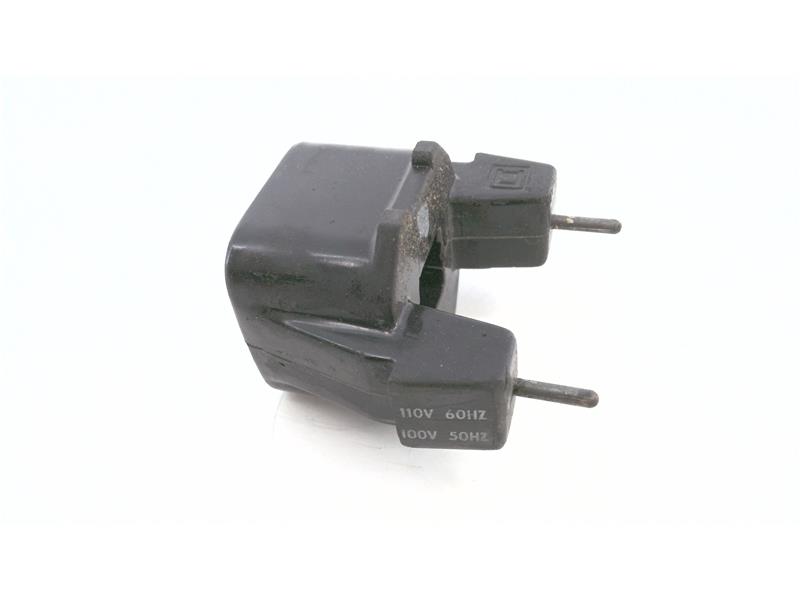 SCHNEIDER ELECTRIC 31021-400-59