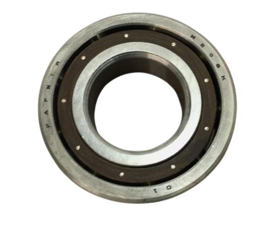 M206K por TIMKEN