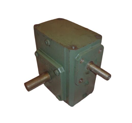 OHIO GEAR B2262