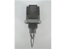 ALLEN BRADLEY 63481-32B