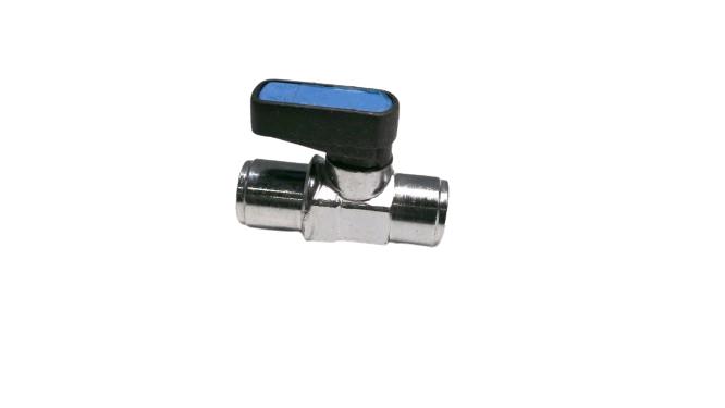 AIGNEP 86300 00 001