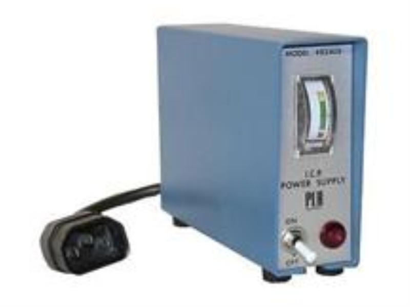 ICP AMERICA 482A06