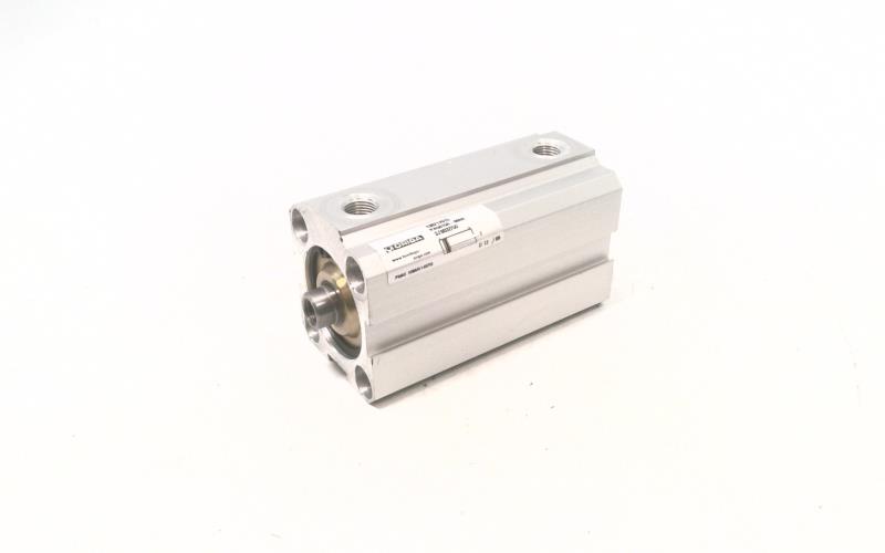 PARKER PA-58150-0050
