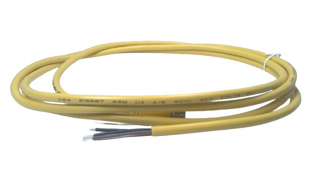 RAMCO M8-FS3-PVC-2M