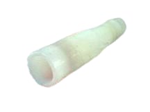 APIG10-8[] by PISCO PNEUMATICS